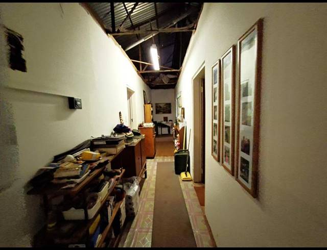 FARM FOR SALE IN BALTIMORE